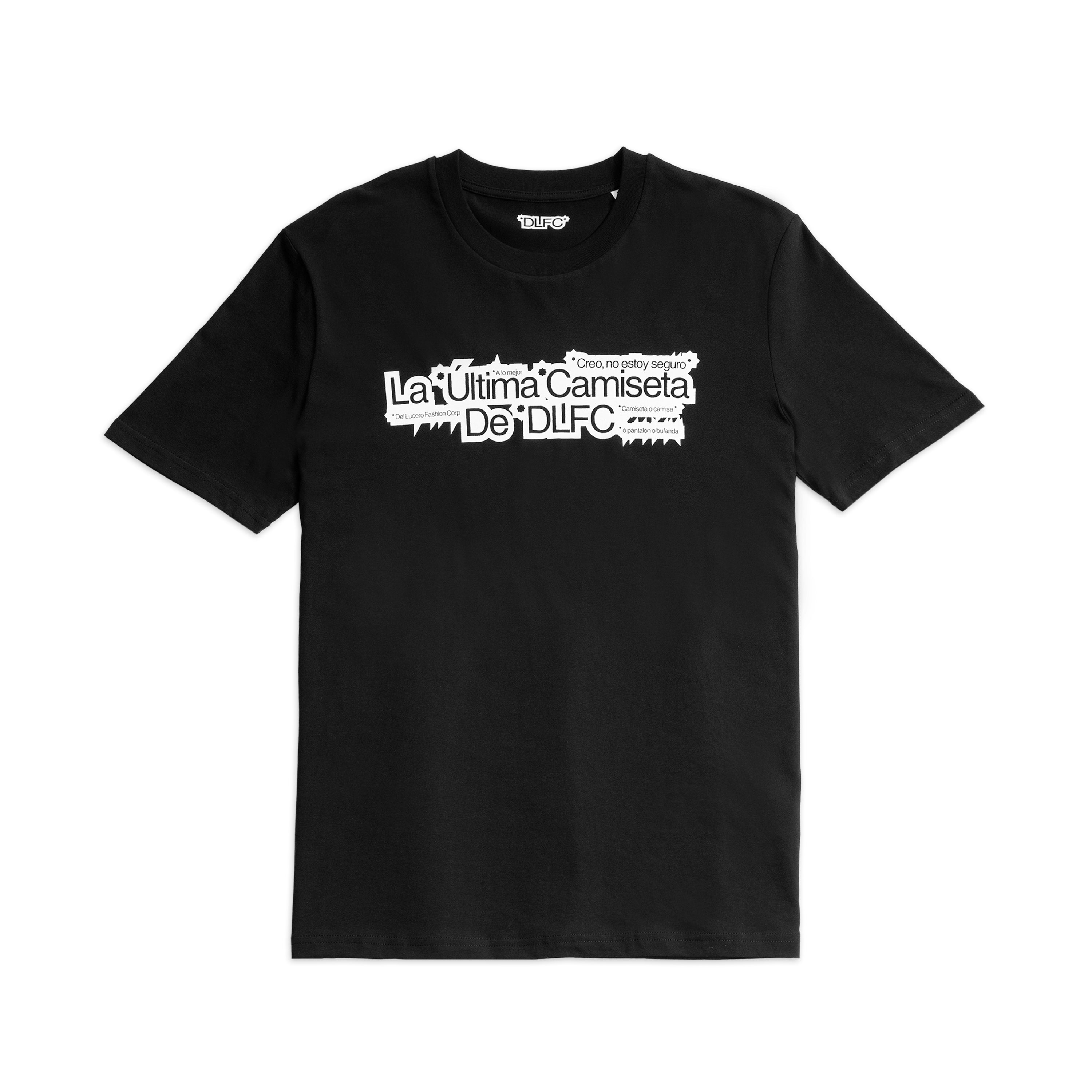 Nuevas Camisetas Camiseta Futbol Dellafuente La Última Camiseta De