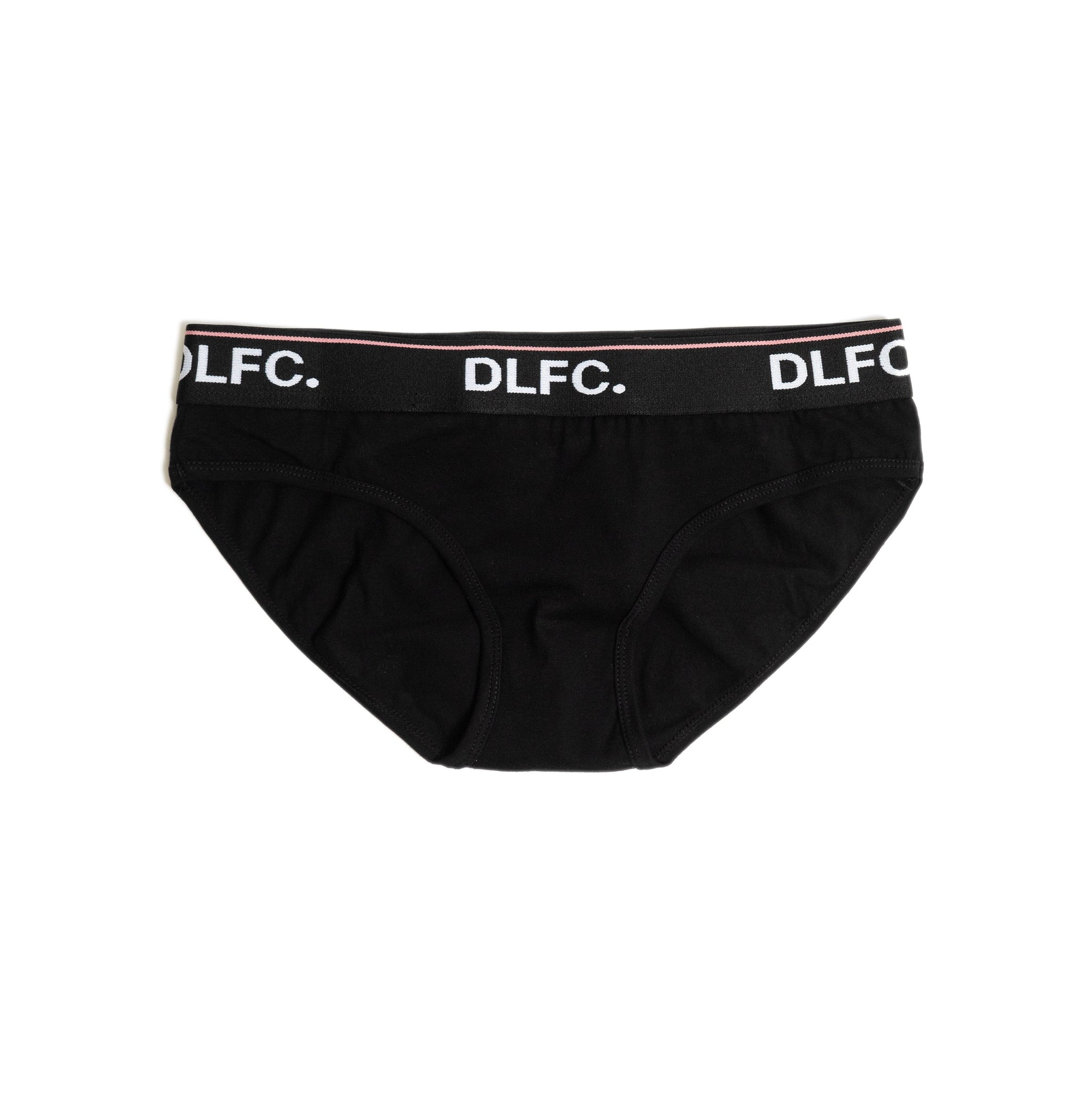 Braguita - DLFC Basics - Dellafuente F.C.