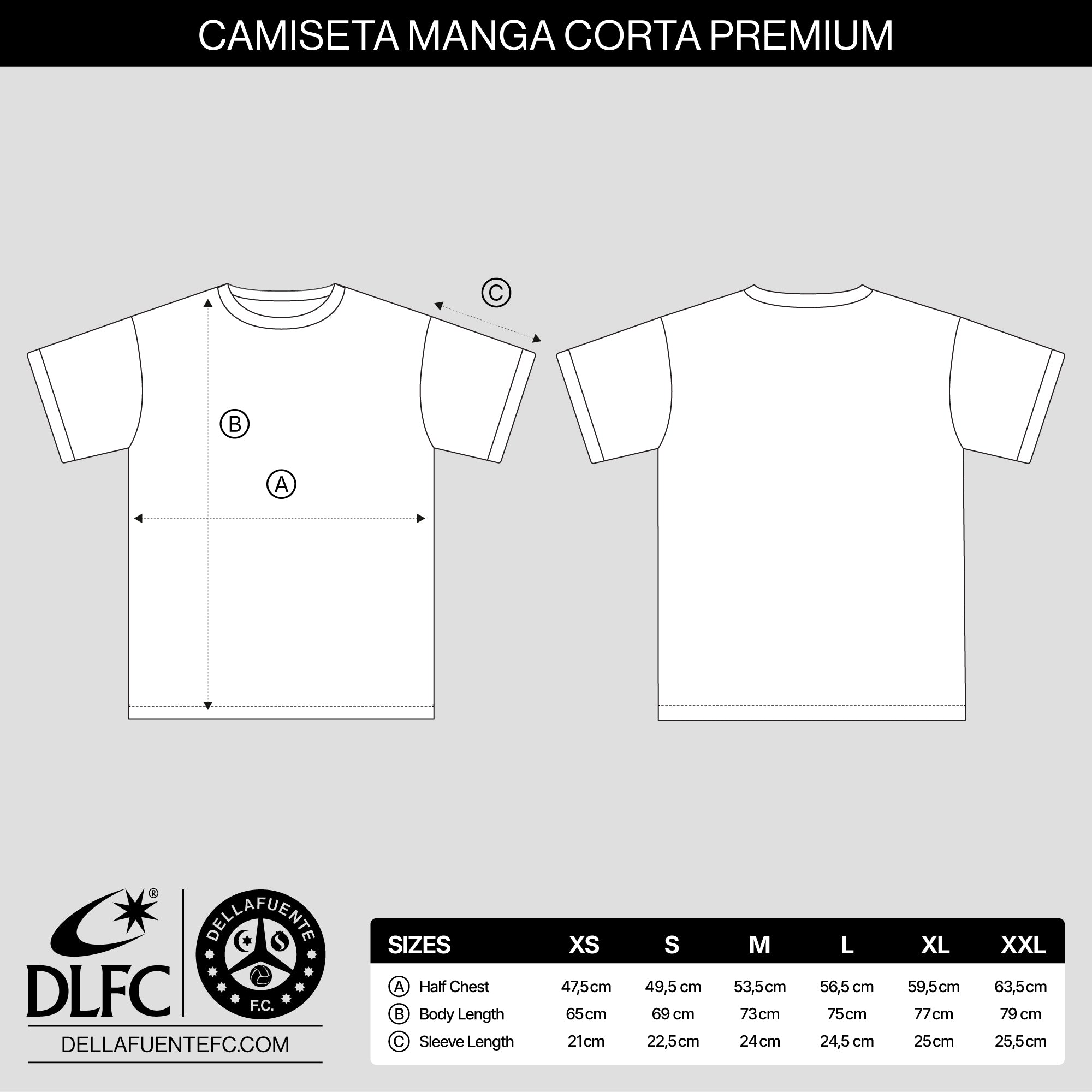 Root Black Set