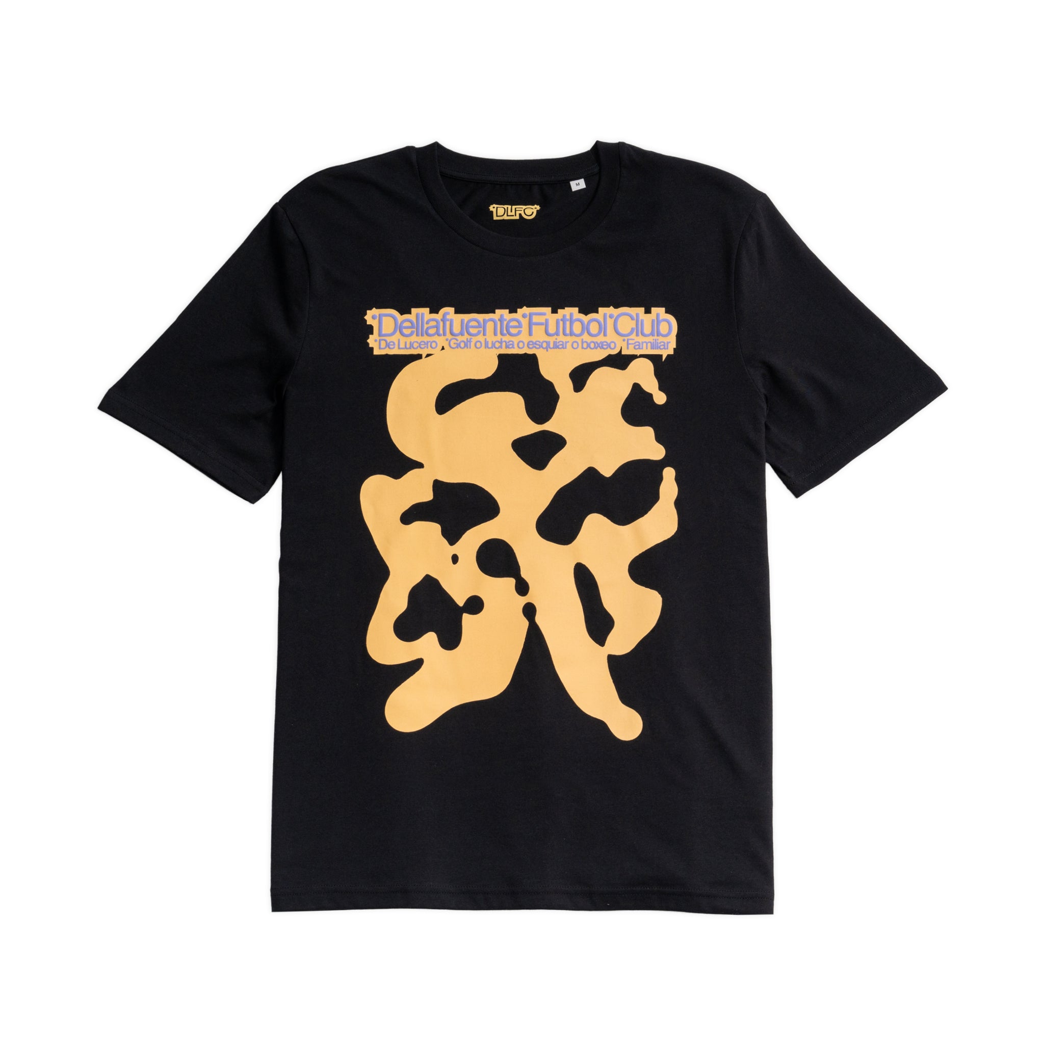 Camiseta Japon Camiseta Futbol Dellafuente Fútbol Equipacion