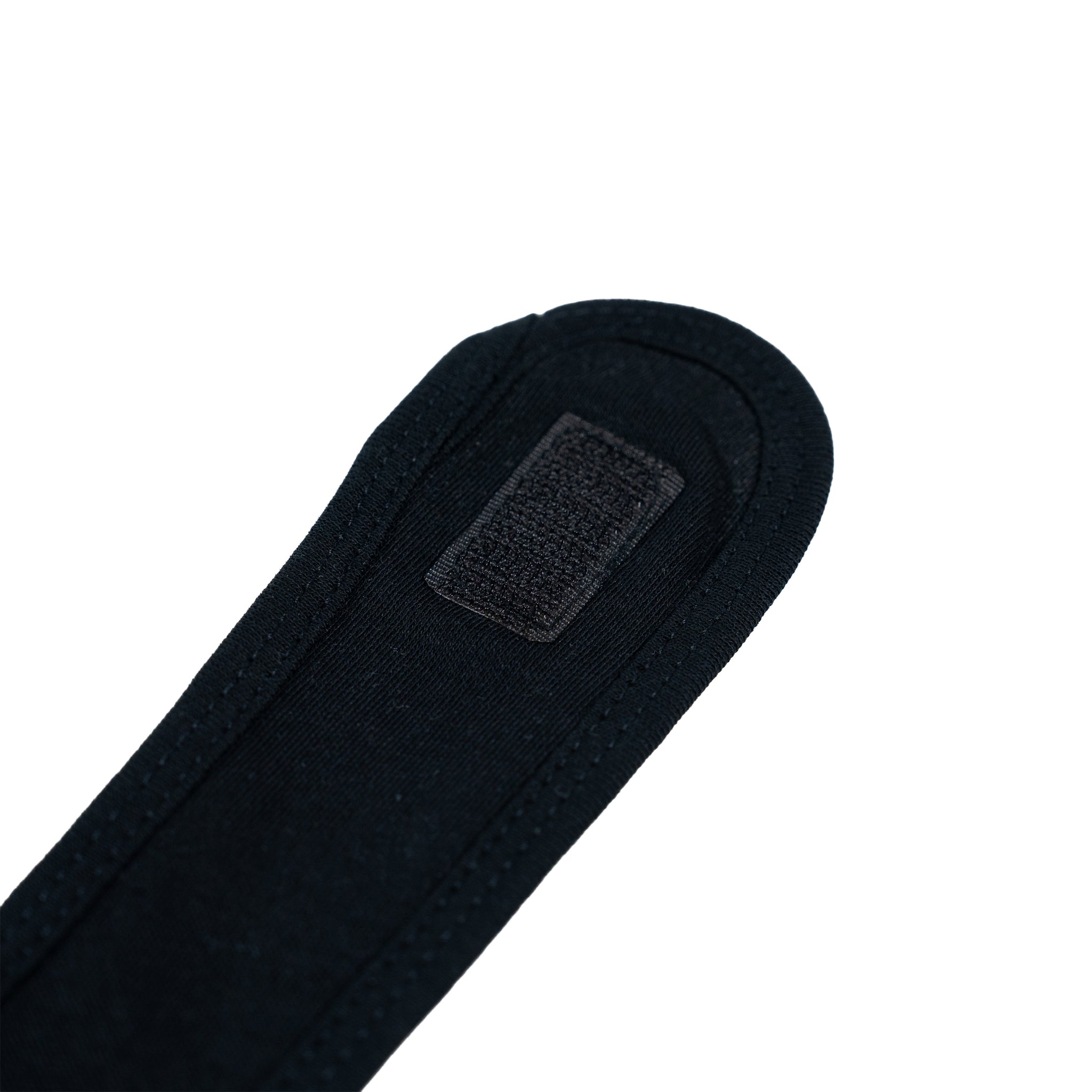 No.1 Baby Bodysuit Pink