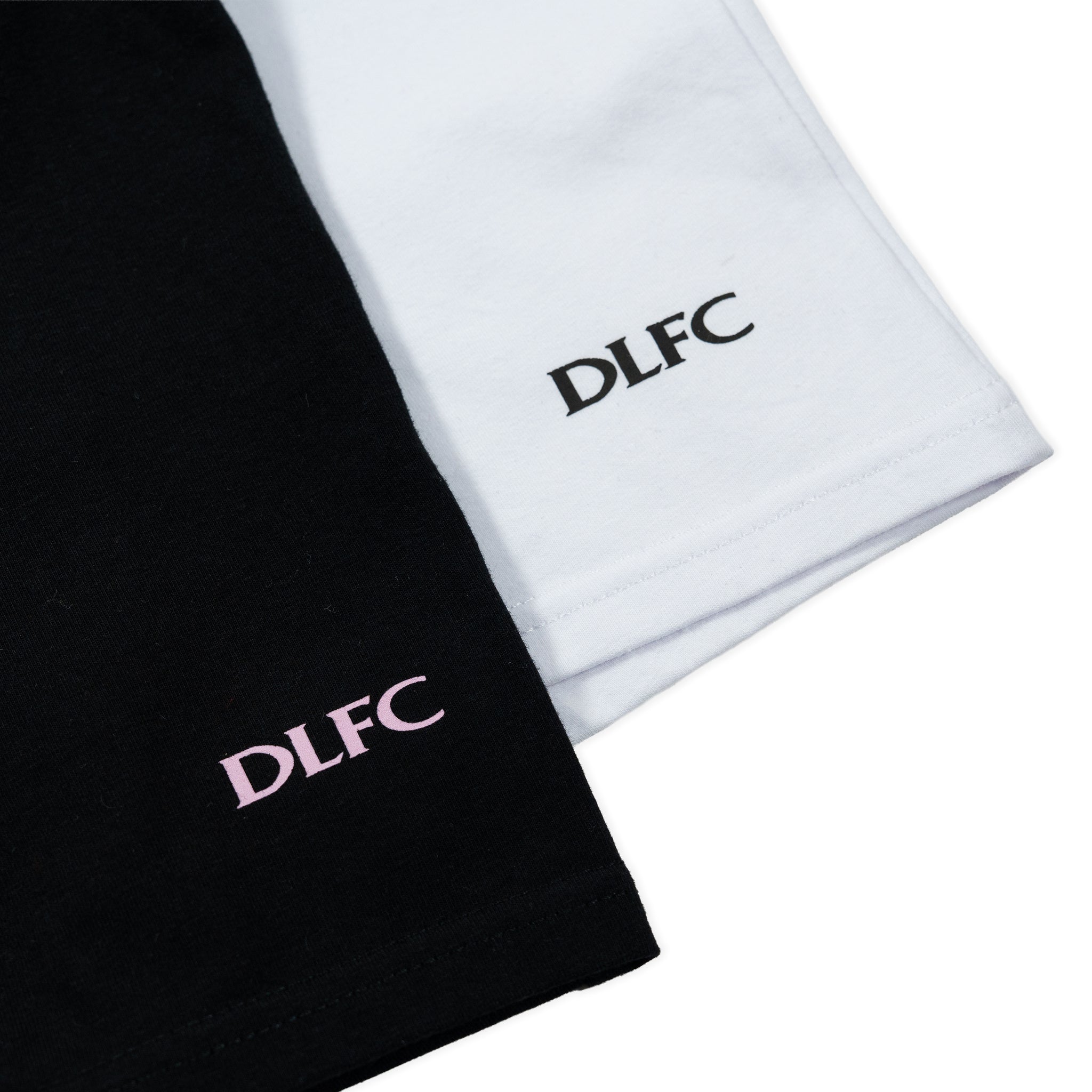 Dellafuente FC - Pack de Boxers DLFC Basics – Dellafuente F.C.