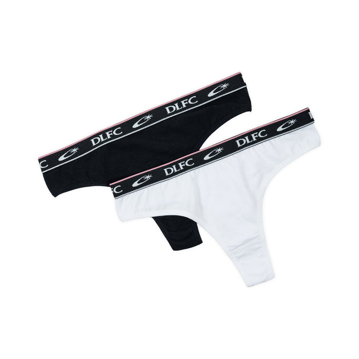 Dellafuente FC - Pack de Tangas DLFC Basics – Dellafuente F.C.