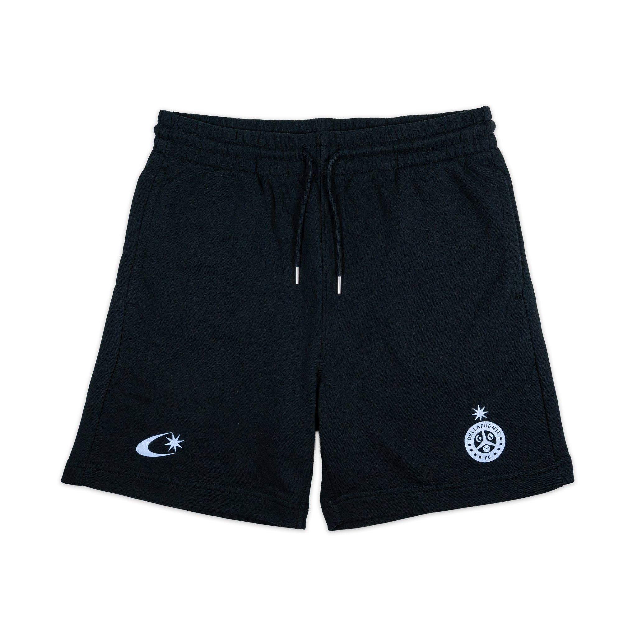Root Black Set