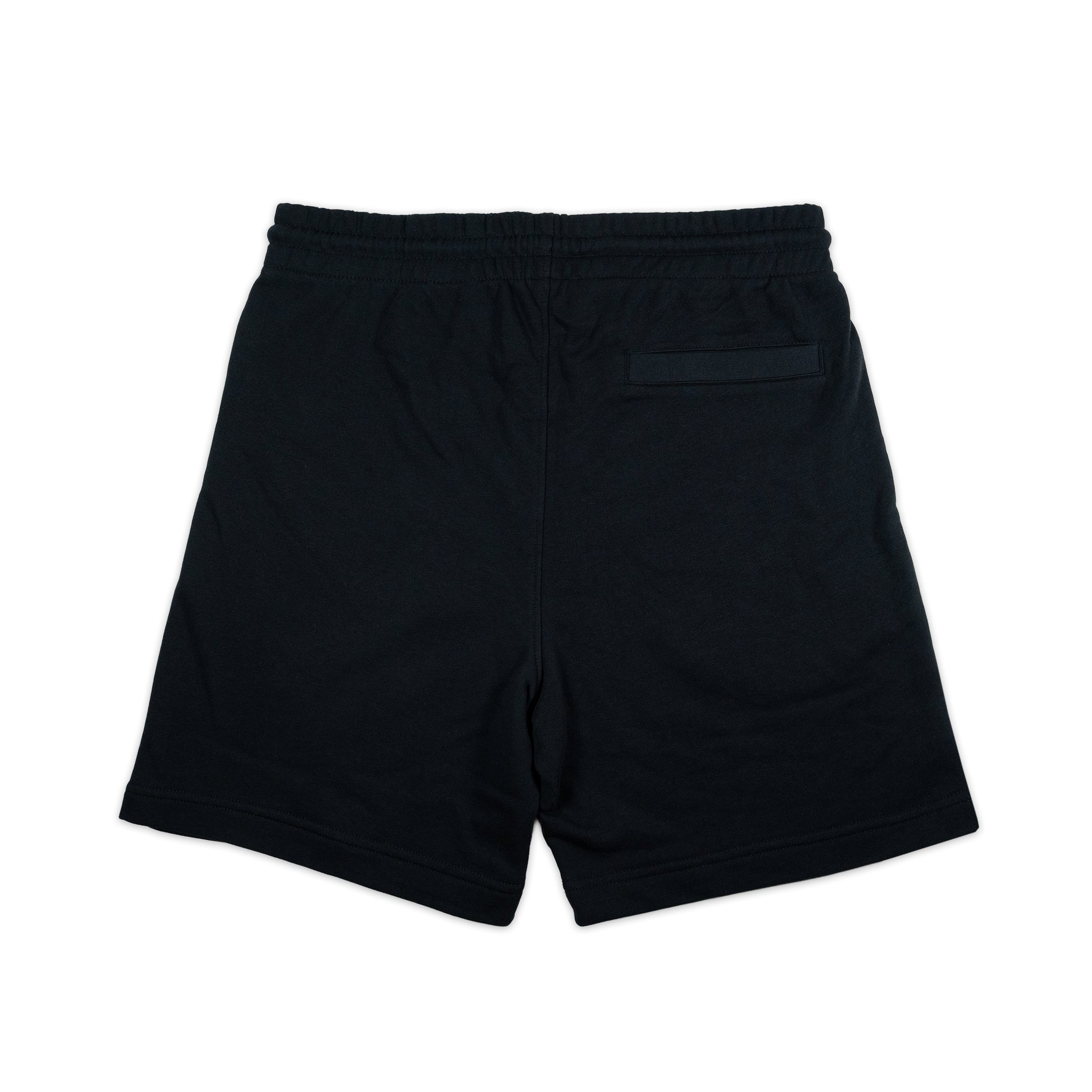 Root Black Set
