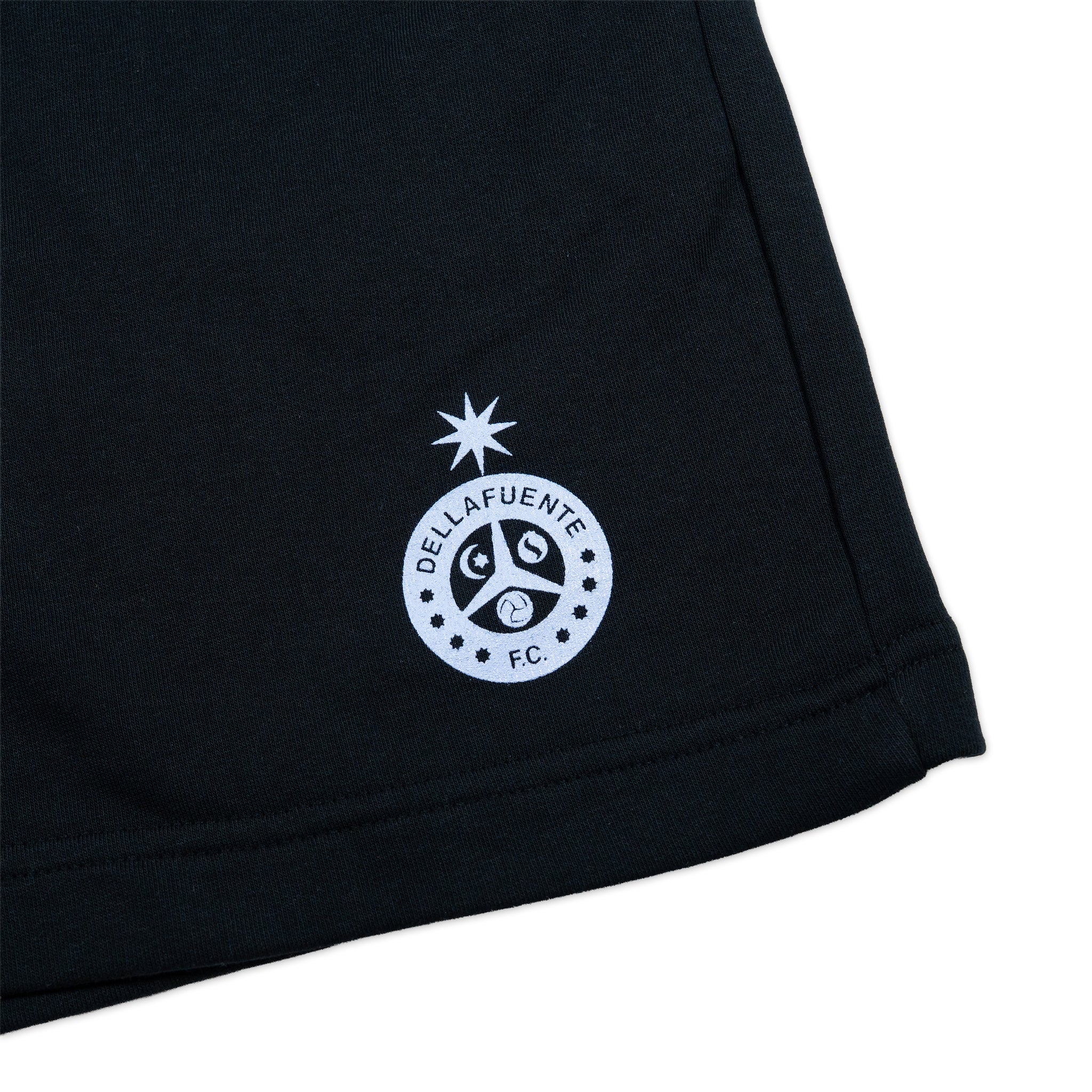 Root Black Set