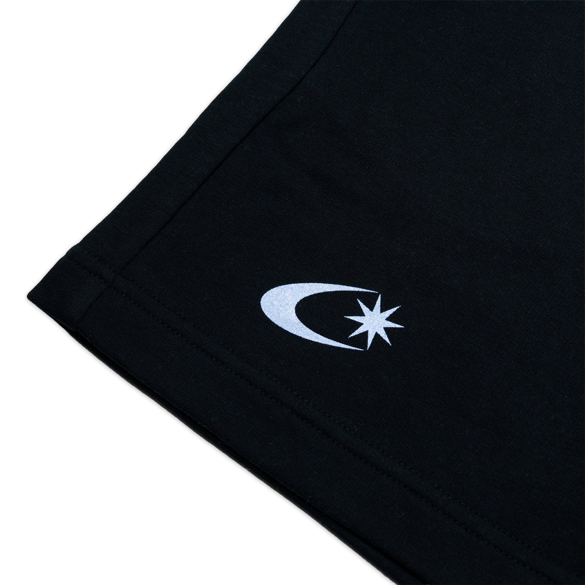 Root Black Set