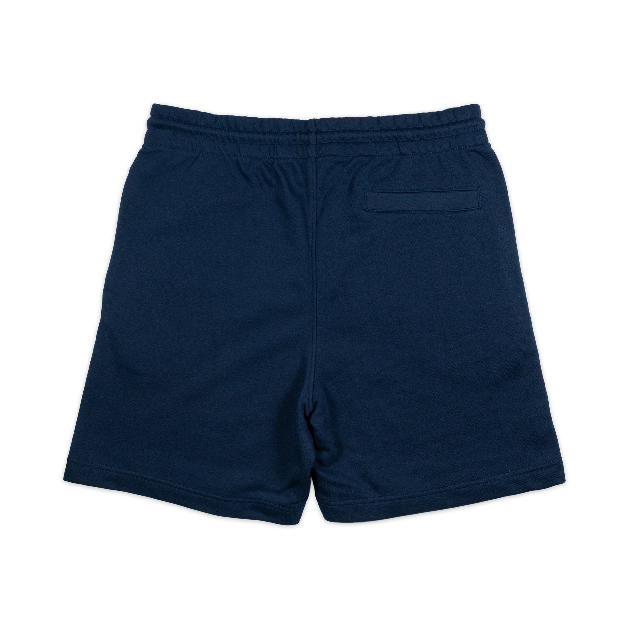 GRNDLFC Navy Set