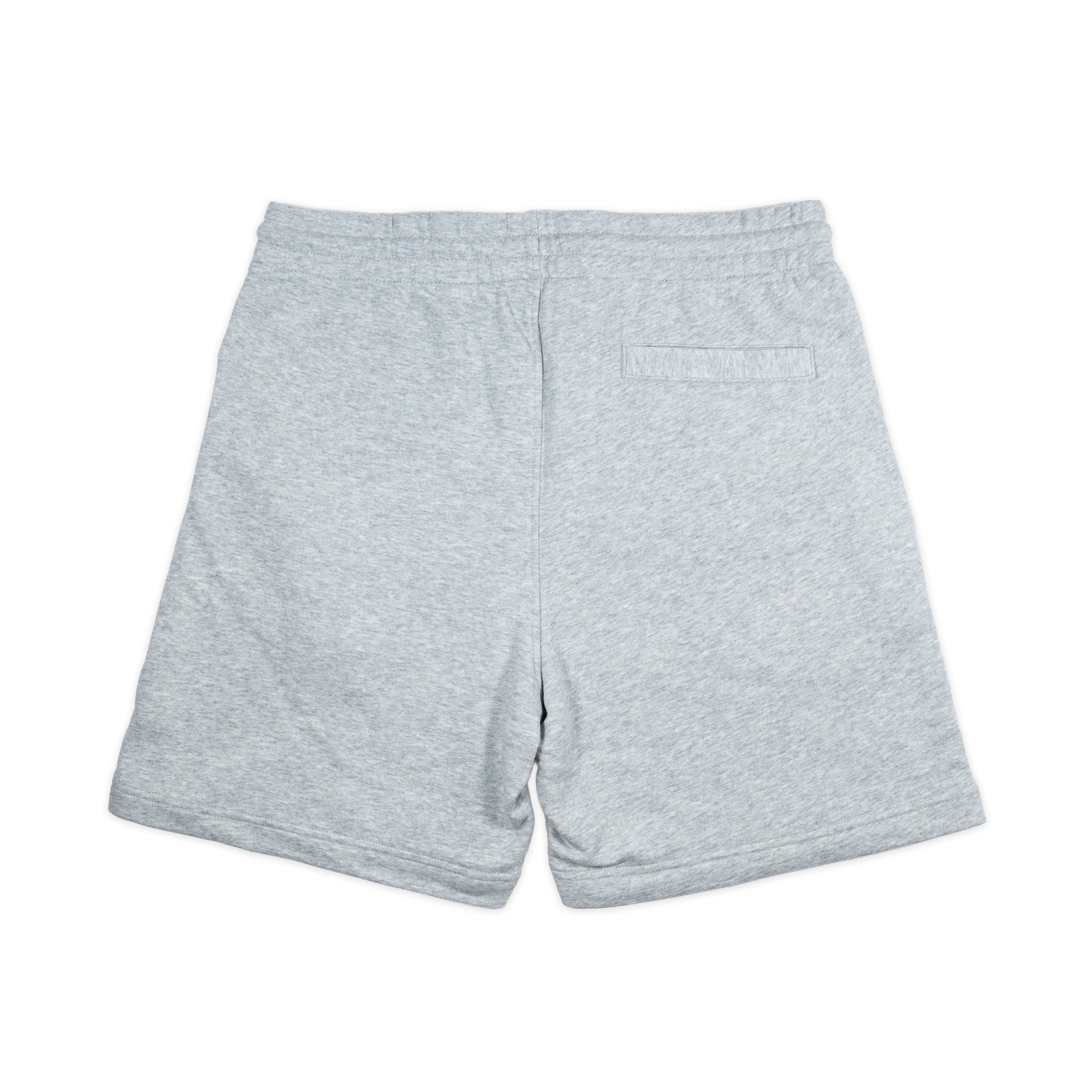 DLFC Raster Black Grey Set