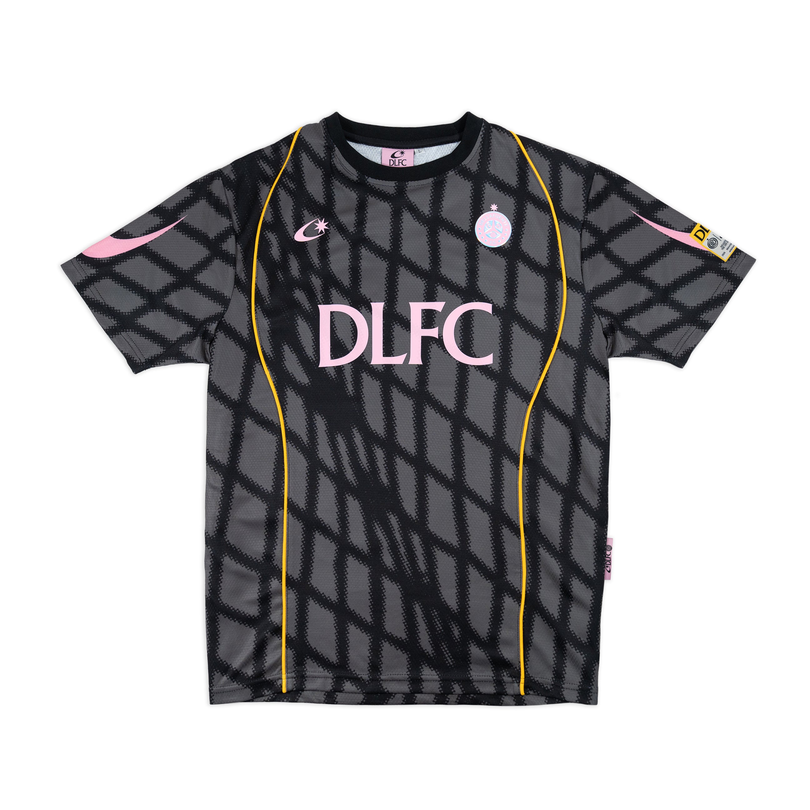 DELLAFUENTE FC – Dellafuente F.C.