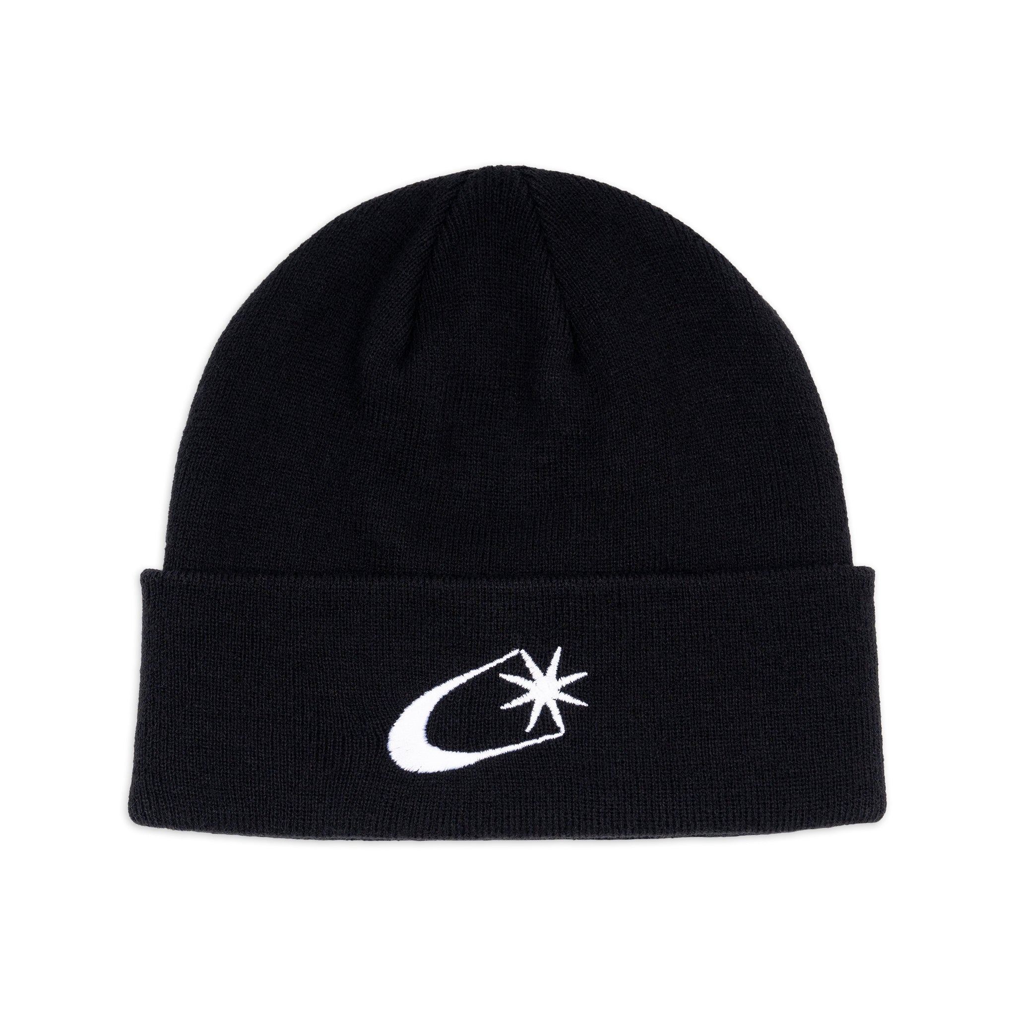 Gorro La Luna y la Estrella - Dellafuente F.C.