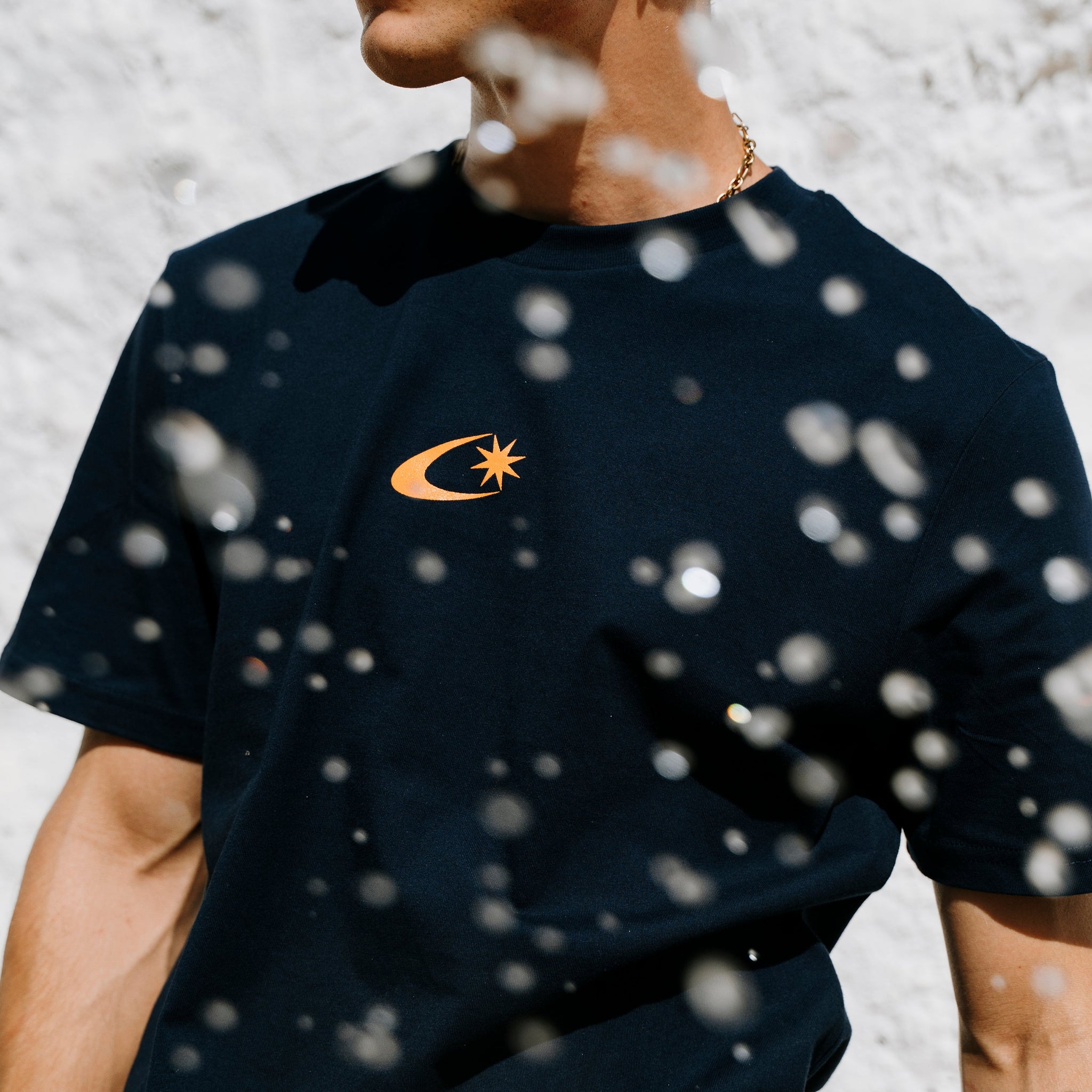 GRNDLFC Navy Set - Dellafuente F.C.