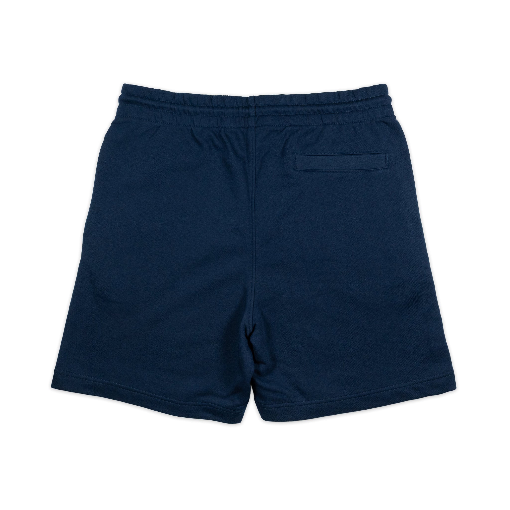 GRNDLFC Navy Set - Dellafuente F.C.