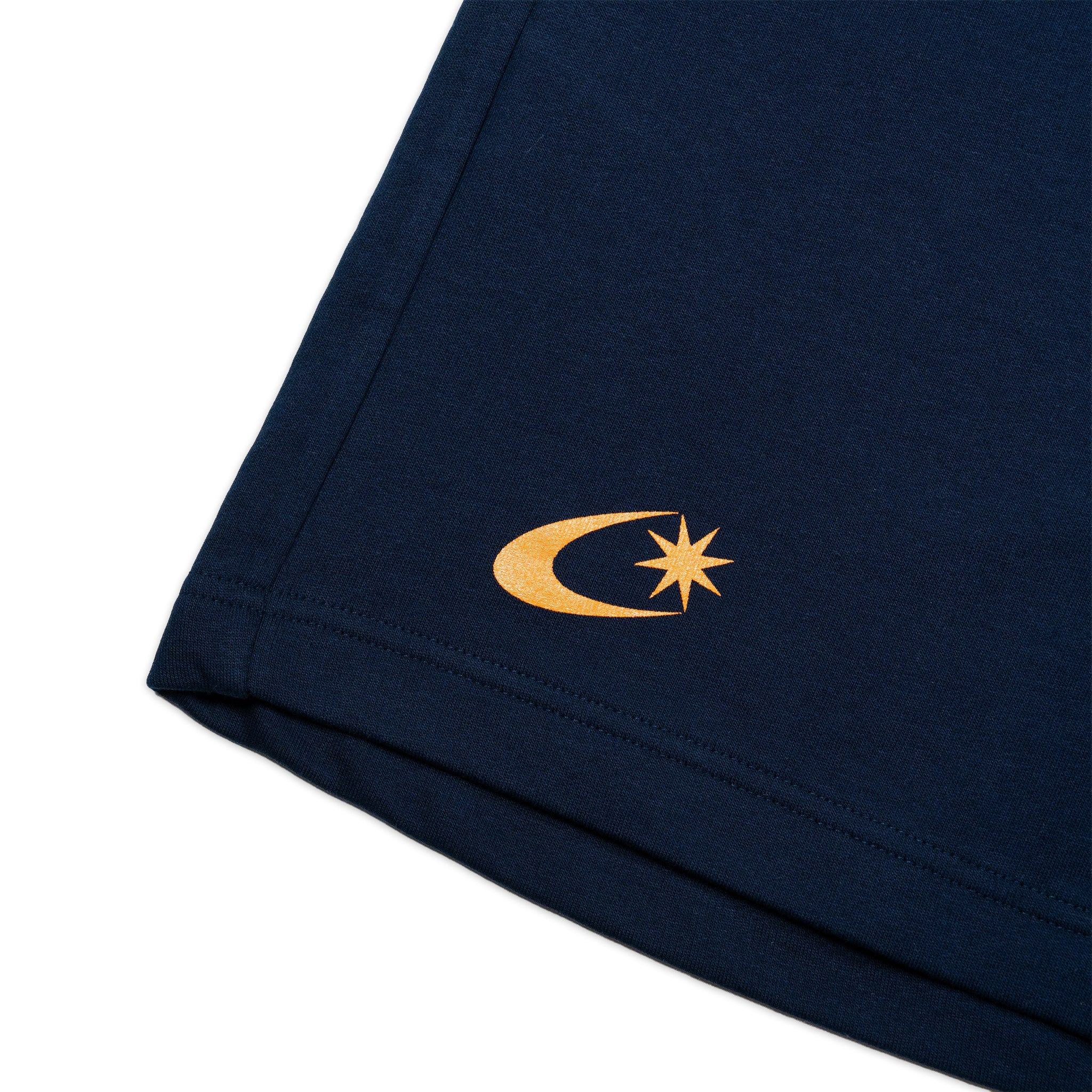 GRNDLFC Navy Set - Dellafuente F.C.