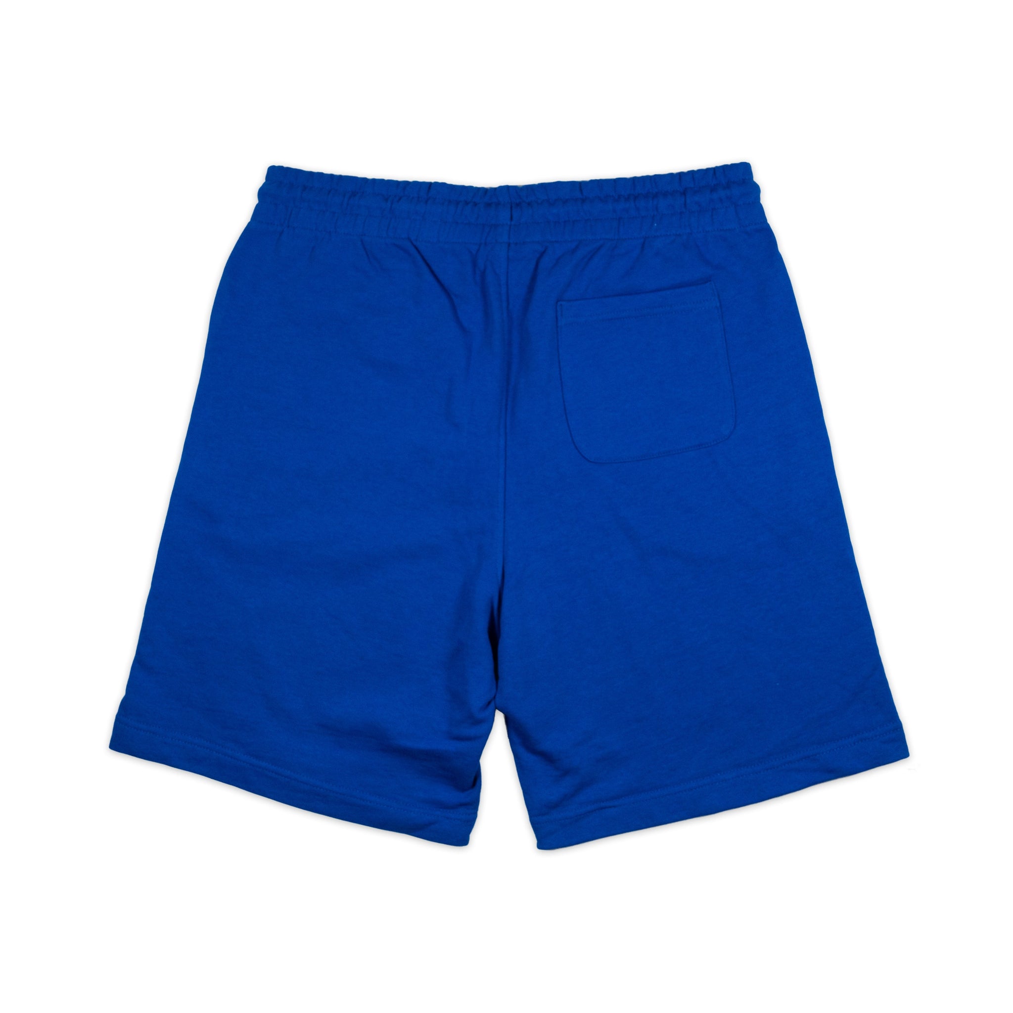 GRNDLFC Royal Ice Set - Dellafuente F.C.