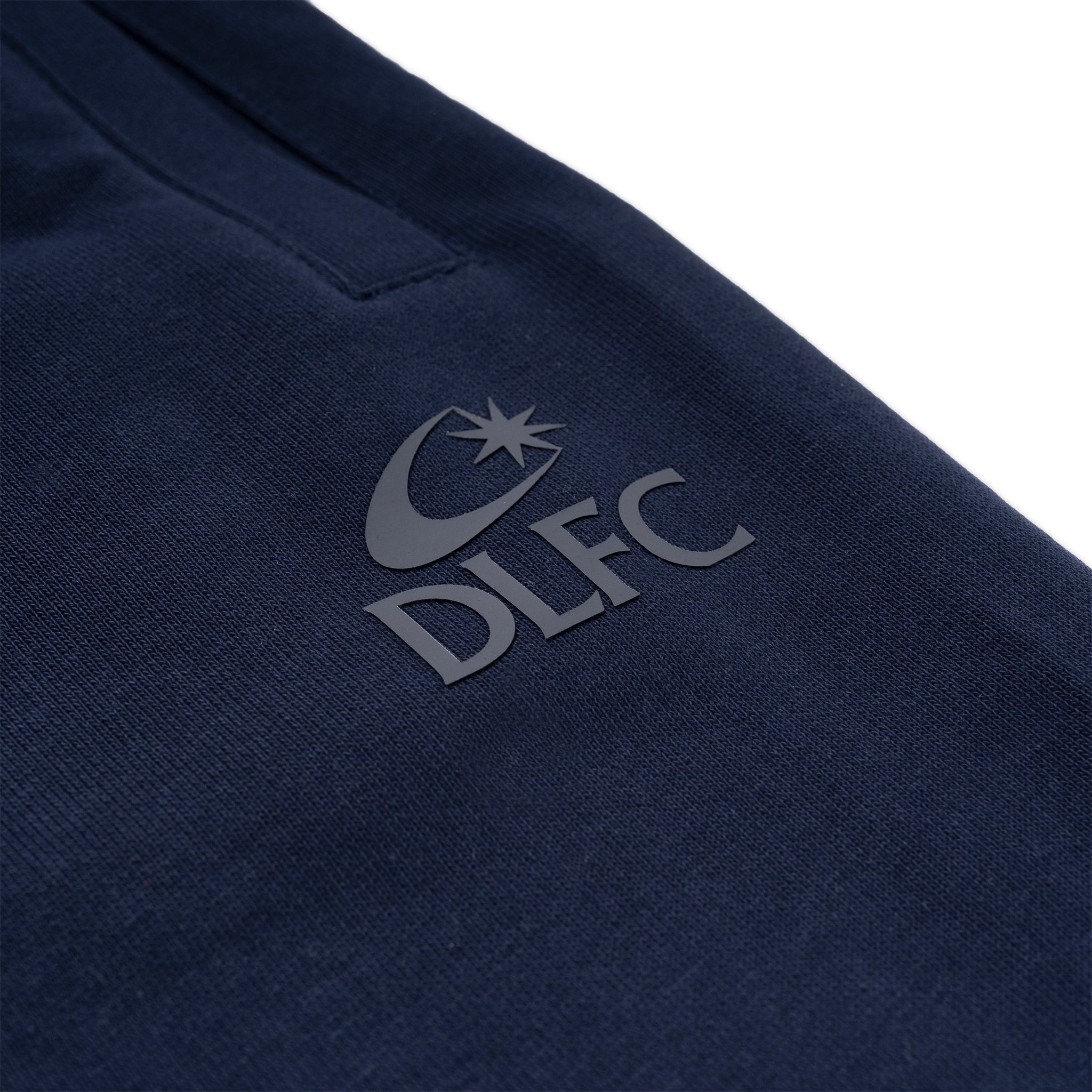 New Age Drypants - Navy - Dellafuente F.C.