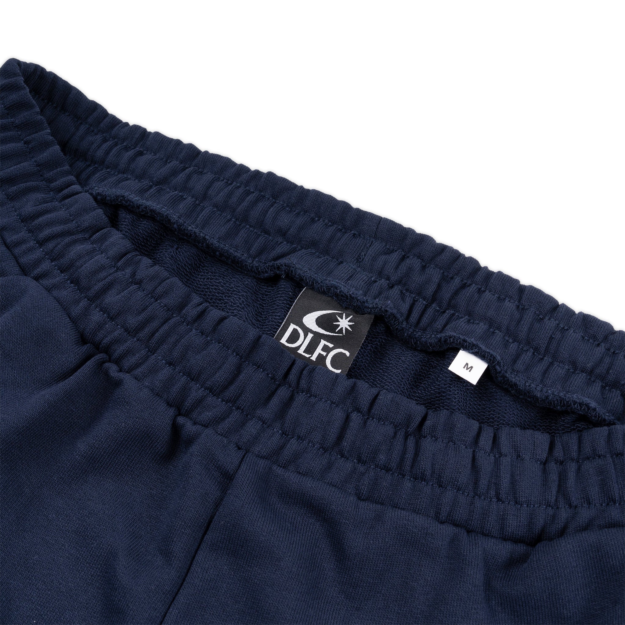 New Age Drypants - Navy - Dellafuente F.C.