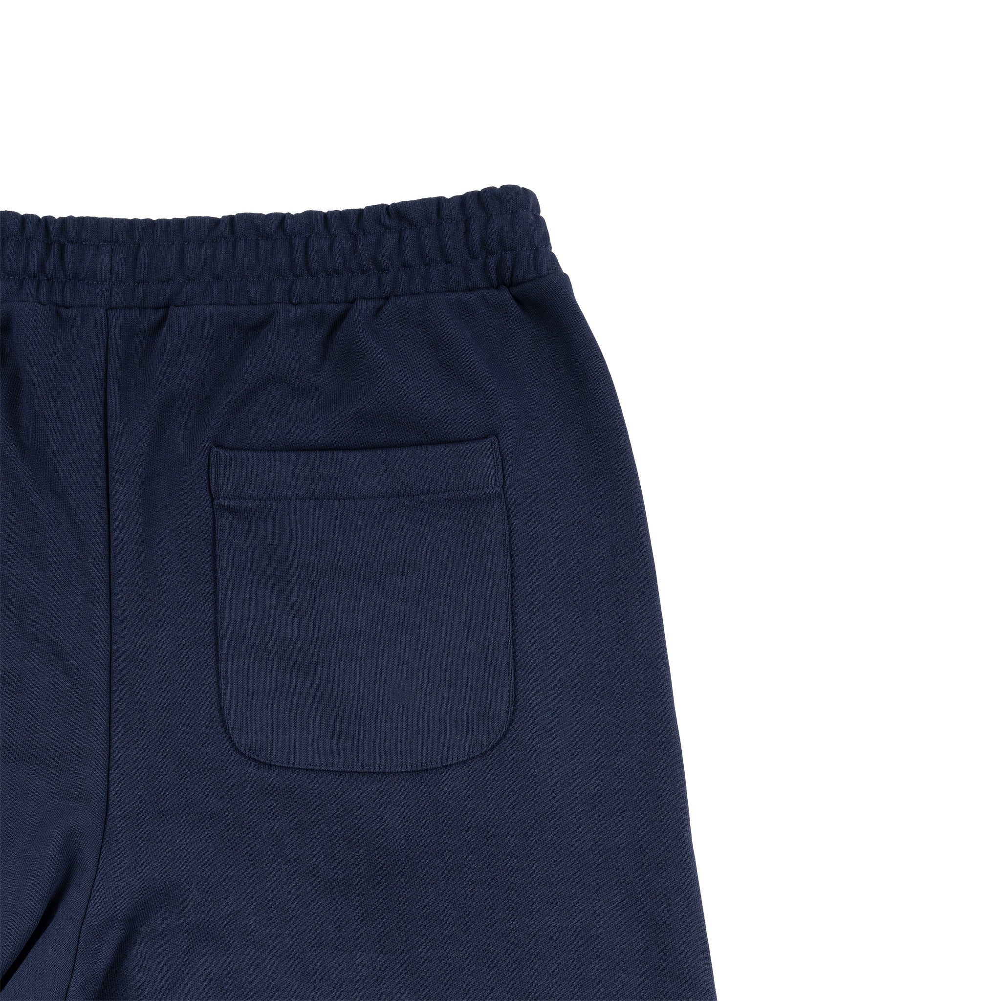 New Age Drypants - Navy - Dellafuente F.C.