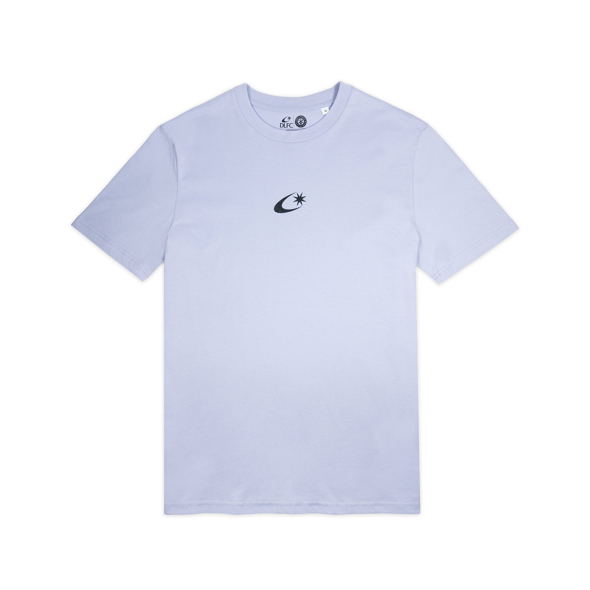 Root Black Set - Dellafuente F.C.