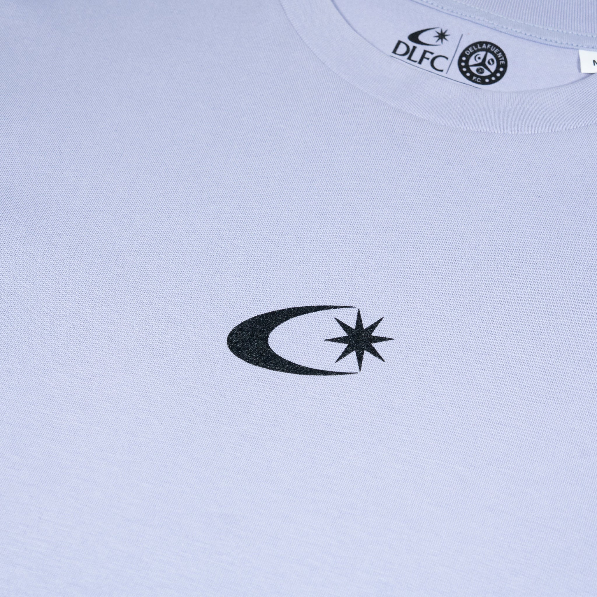 Root Black Set - Dellafuente F.C.