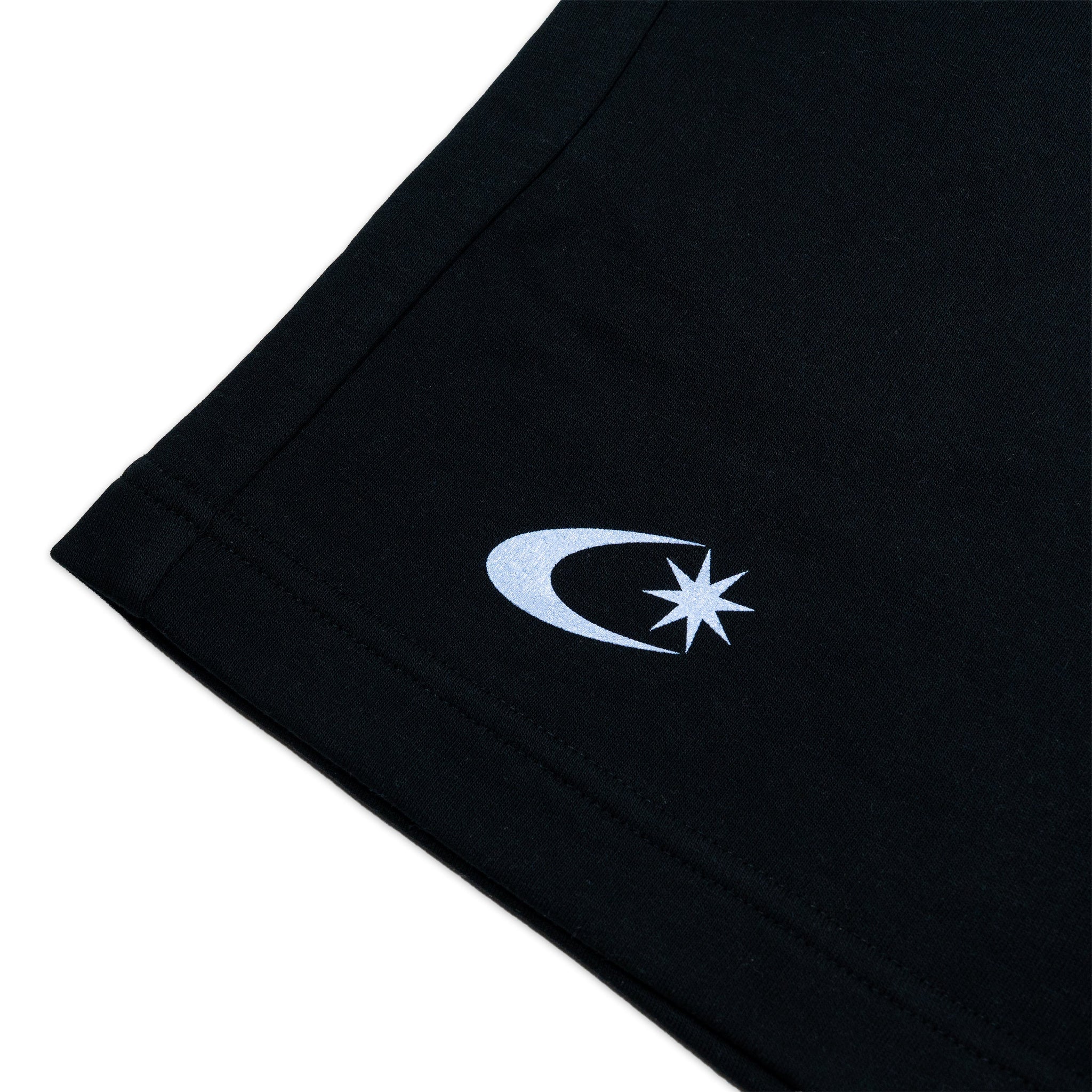 Root Black Set - Dellafuente F.C.