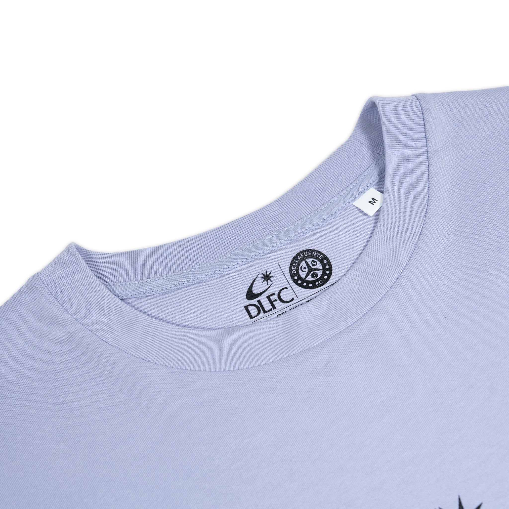 Root Black Set - Dellafuente F.C.