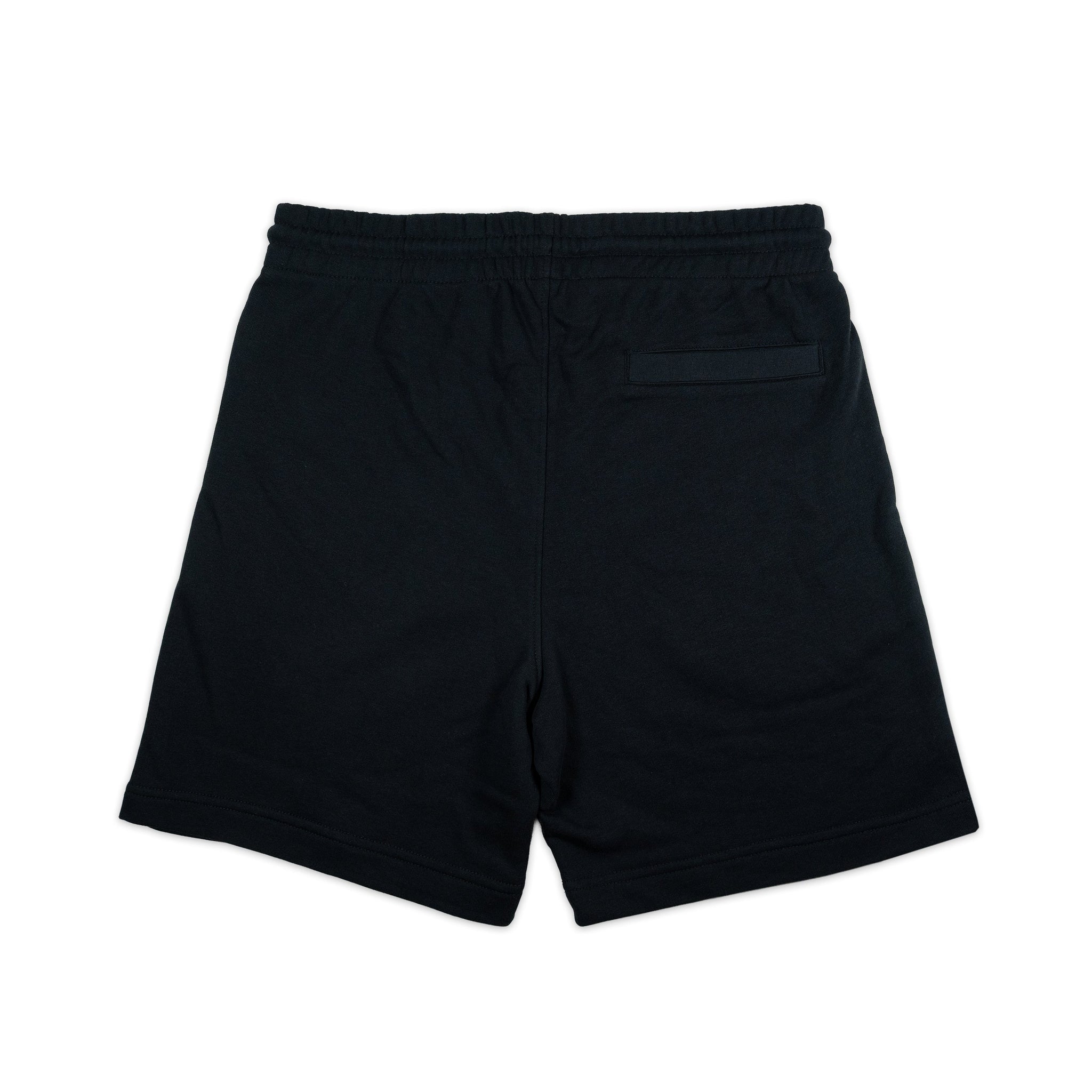 Root Black Set - Dellafuente F.C.